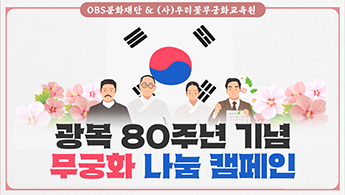 배너